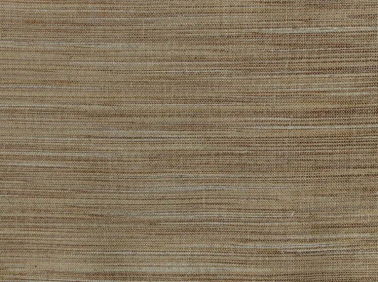 Tussah Sandstone Covington Fabric