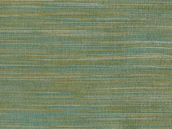 Tussah Seagrass Covington Fabric
