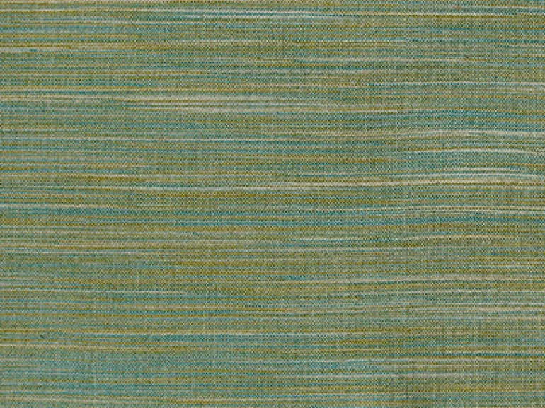 Tussah Seagrass Covington Fabric