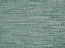 Tussah Sky Blue Covington Fabric