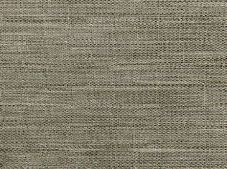 Tussah Soapstone Covington Fabric
