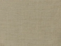 Tussah Vintage Linen Covington Fabric