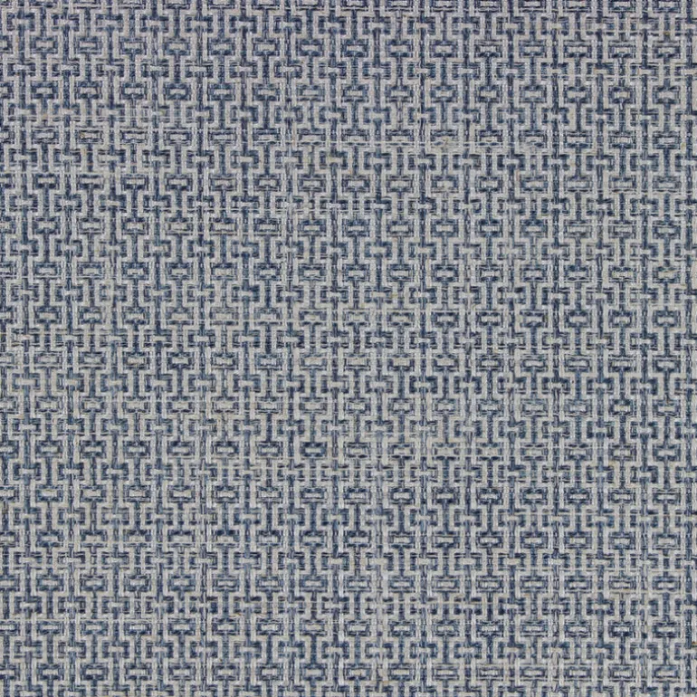 Tux Atlantic Richloom Fabric