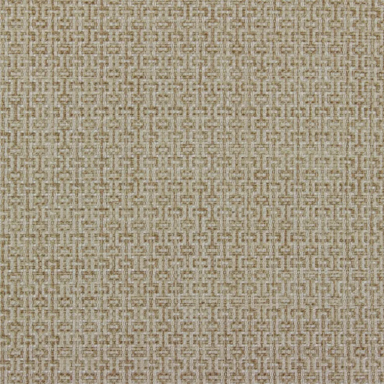Tux Toast Richloom Fabric