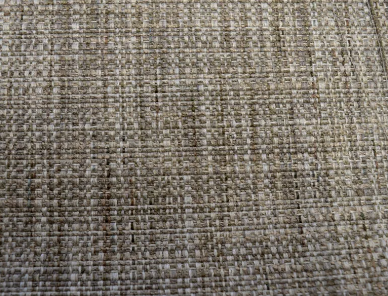 Tweak Dove Richloom Fabric