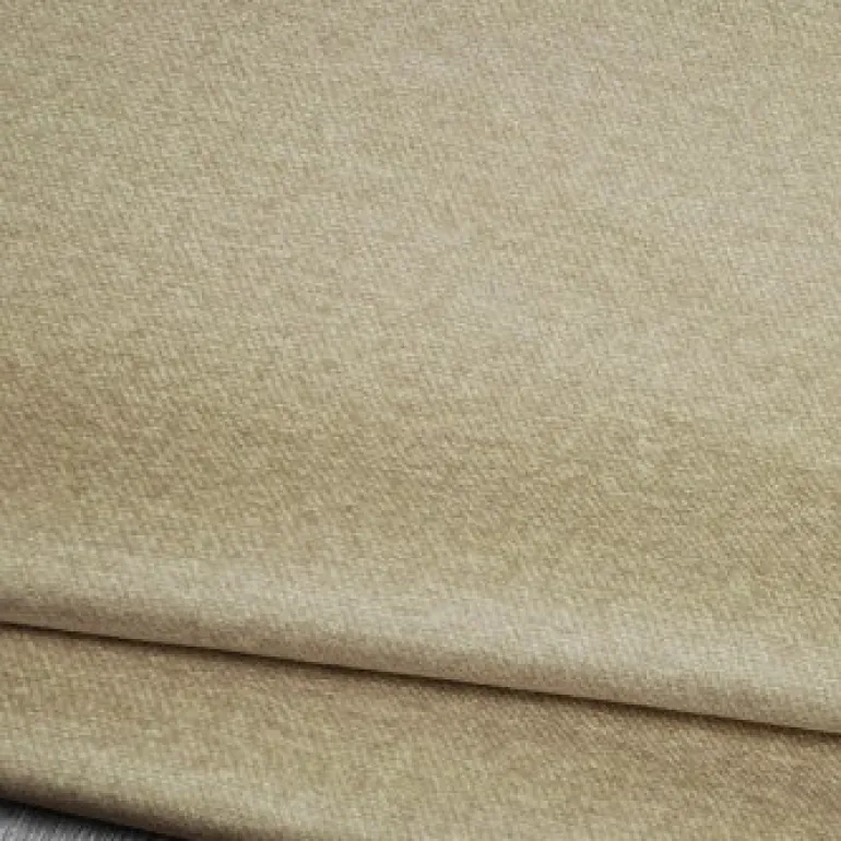 Tweetie Linen Culp Fabric