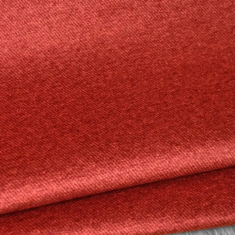 Tweetie Spice Culp Fabric