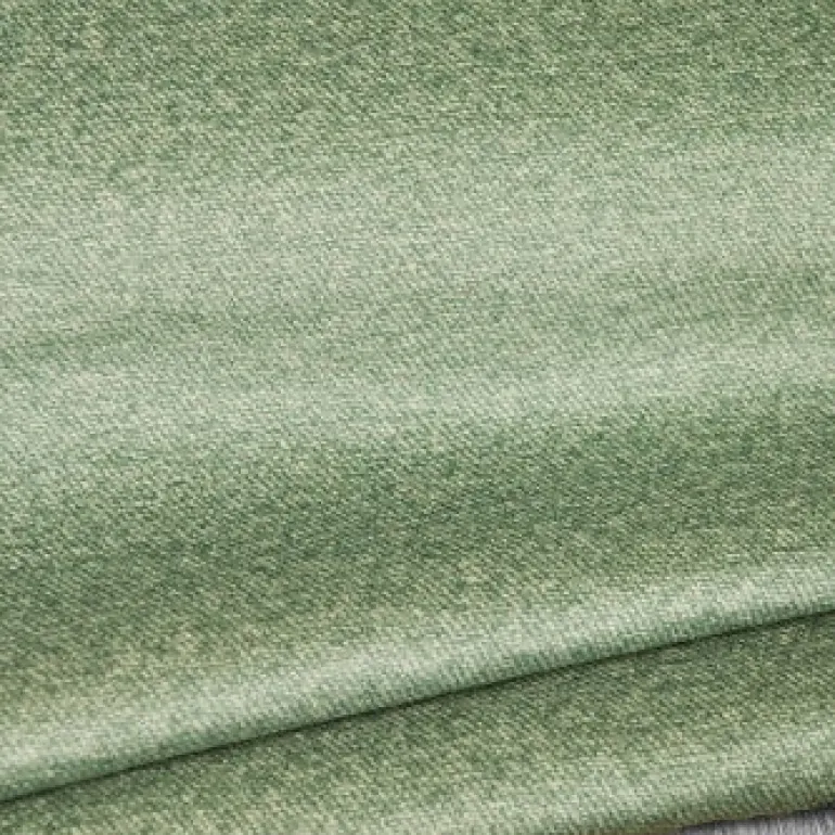 Tweetie Spray Culp Fabric