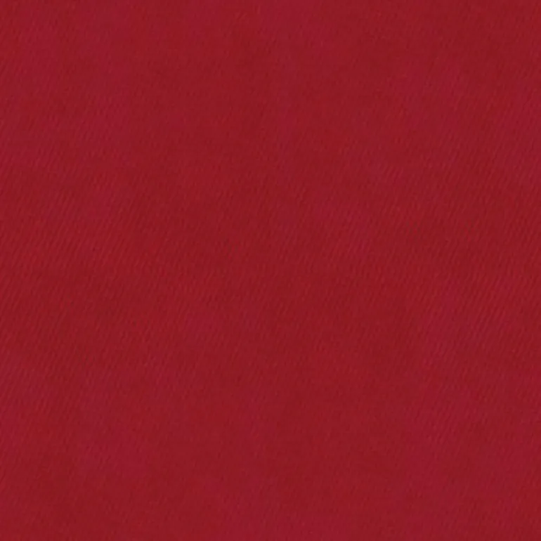 Twillo Blaze Culp Fabric