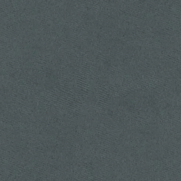 Twillo Bluestone Culp Fabric