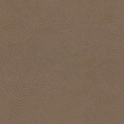 Twillo Bronze Culp Fabric