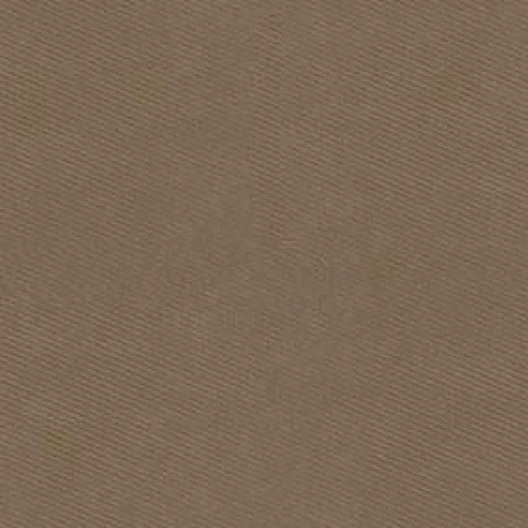 Twillo Bronze Culp Fabric