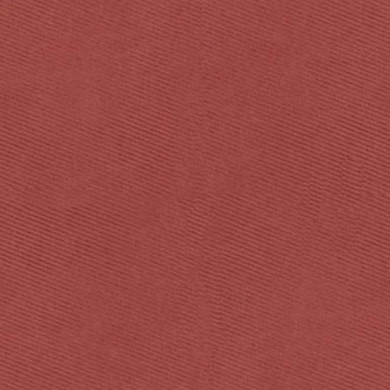 Twillo Clay Culp Fabric