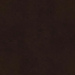 Twillo Java Culp Fabric