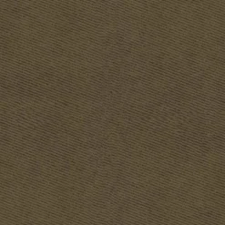 Twillo Olive Culp Fabric
