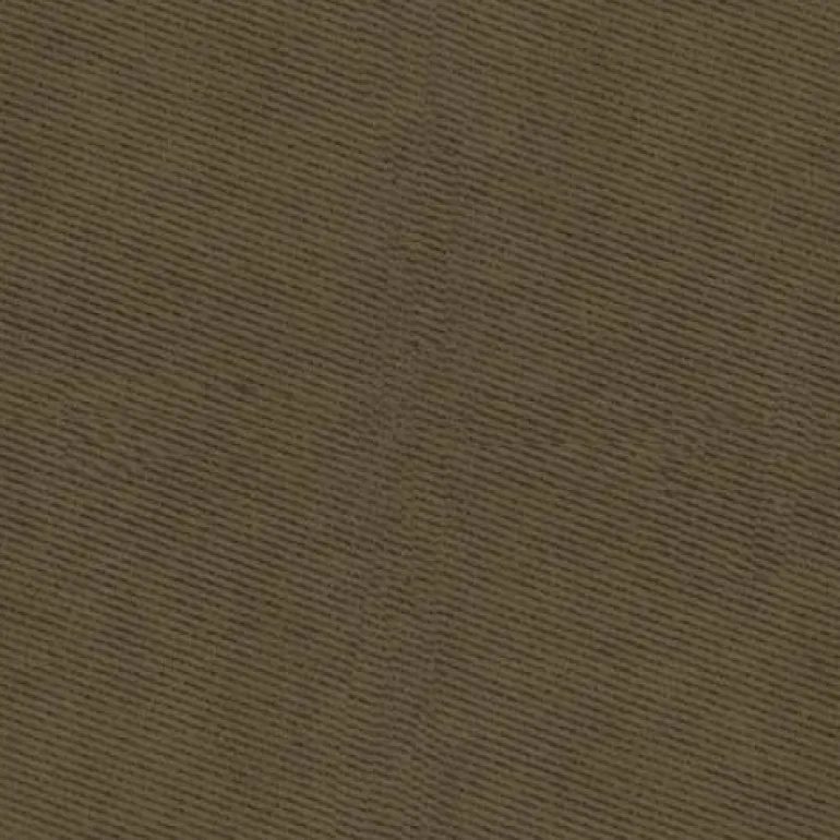 Twillo Olive Culp Fabric