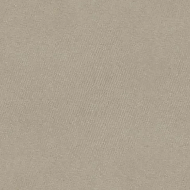 Twillo Stone Culp Fabric