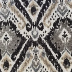 Twin Falls Ash Swavelle Mill Creek Fabric