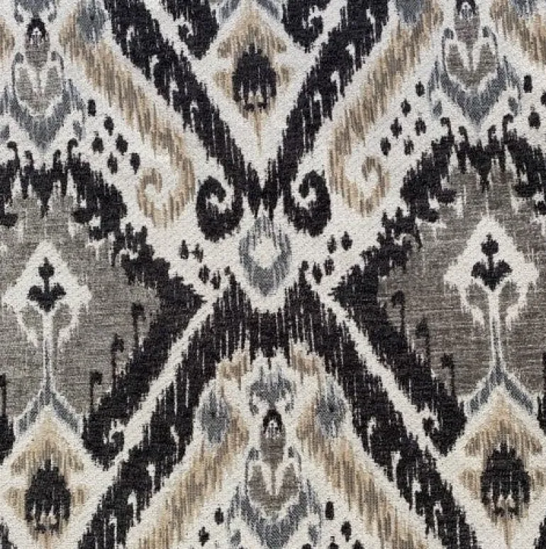 Twin Falls Ash Swavelle Mill Creek Fabric