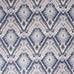 Twin Falls Atlantic Swavelle Mill Creek Fabric