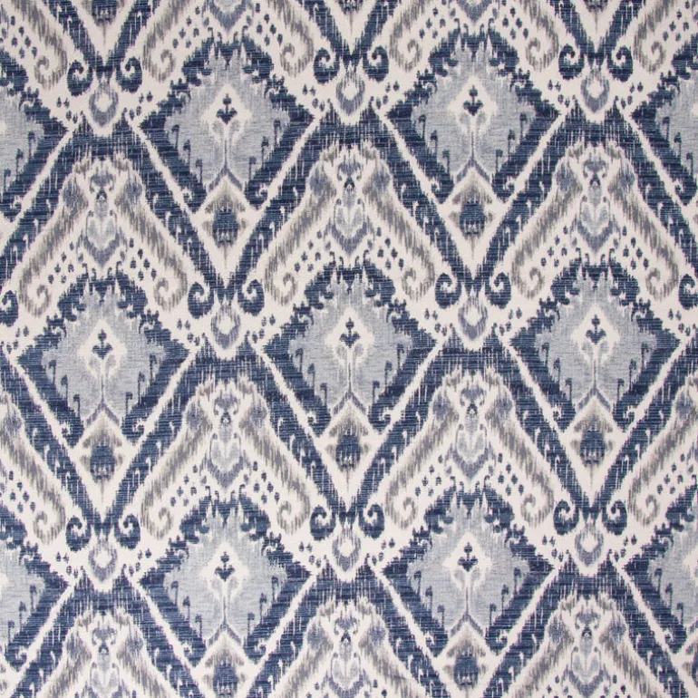 Twin Falls Atlantic Swavelle Mill Creek Fabric