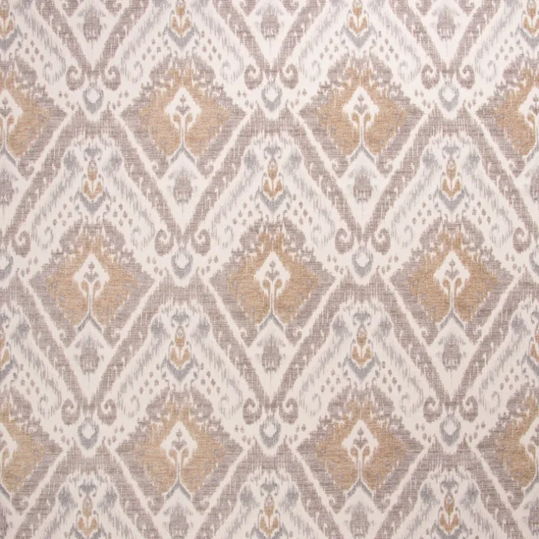 Twin Falls Sand Swavelle Mill Creek Fabric