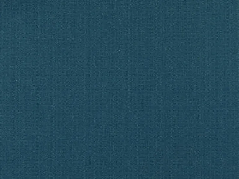 Twinkle 51 Denim Covington Fabric