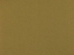 Twinkle 81 Golden Covington Fabric