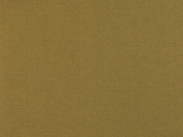 Twinkle 81 Golden Covington Fabric