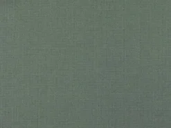Twinkle 908 Platinum Covington Fabric