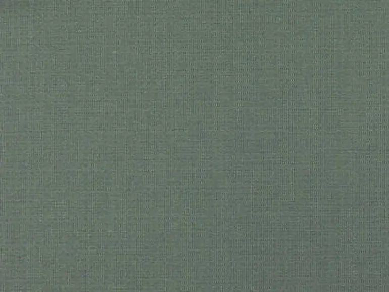 Twinkle 908 Platinum Covington Fabric