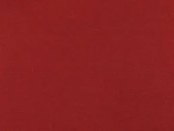 Twinkle 300 Ruby Covington Fabric