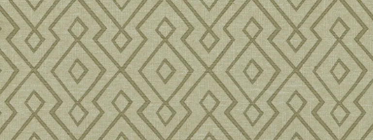Twister 196 Linen Covington Fabric