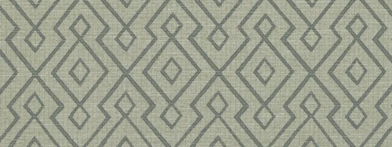 Twister 952 Stone Covington Fabric