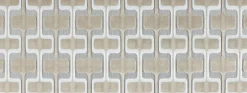 UFO 199 Latte Covington Fabric
