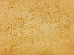 Umbra Bamboo Europatex Fabric