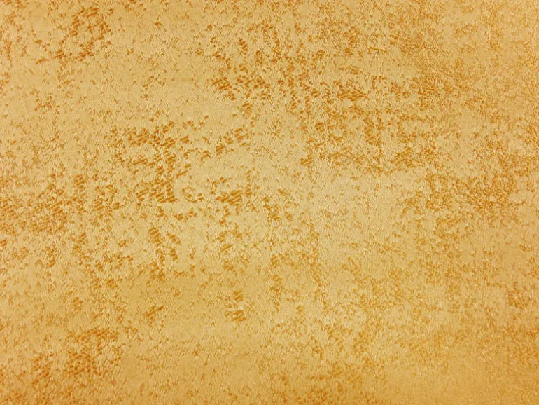 Umbra Bamboo Europatex Fabric