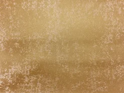 Umbra Flax Europatex Fabric