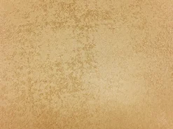 Umbra Gardenia Europatex Fabric