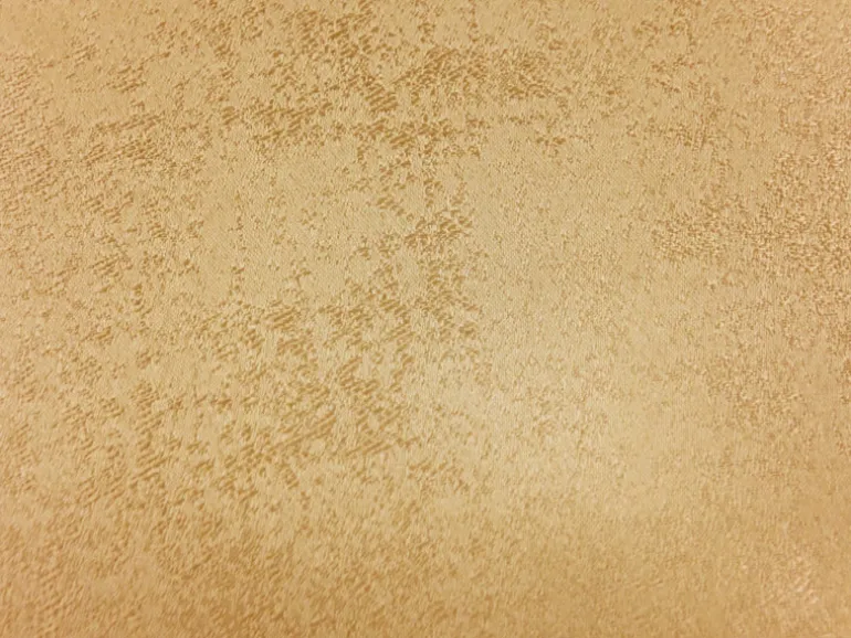 Umbra Gardenia Europatex Fabric
