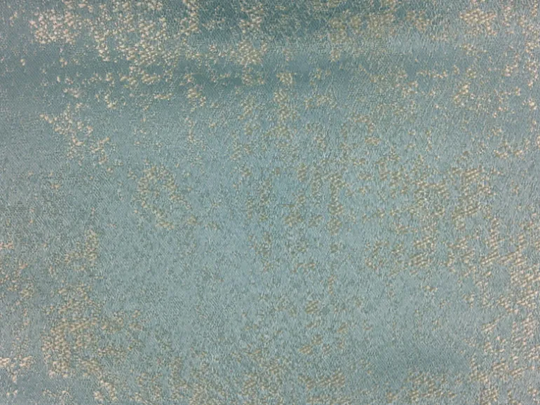 Umbra Glacier Europatex Fabric