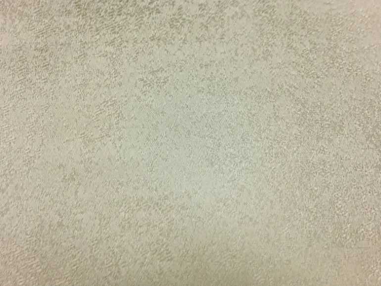 Umbra Kelp Europatex Fabric