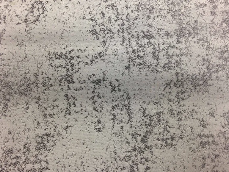 Umbra Ostrich Europatex Fabric