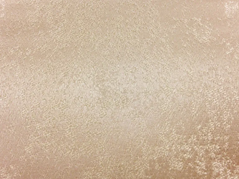 Umbra Oyster Europatex Fabric