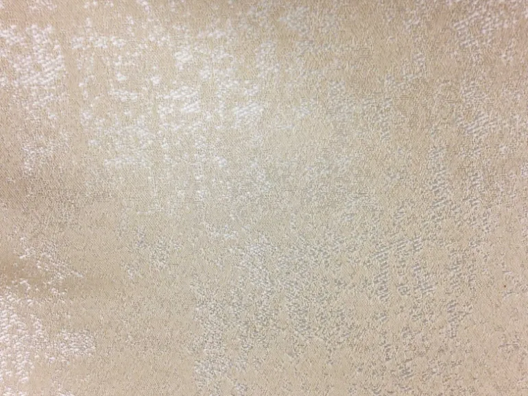 Umbra PannaCotta Europatex Fabric
