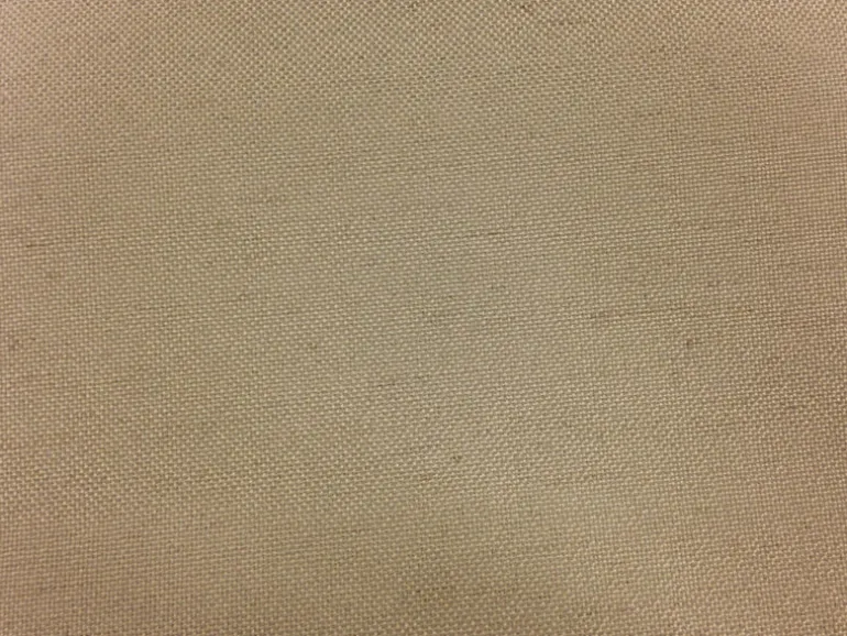 Umbra Pebble Europatex Fabric