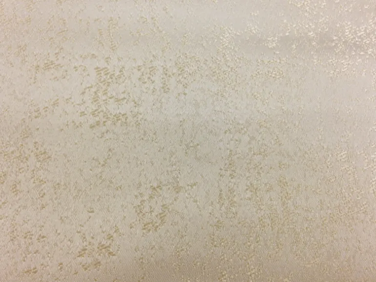 Umbra Porcelain Europatex Fabric