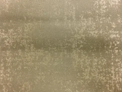 Umbra Stone Europatex Fabric
