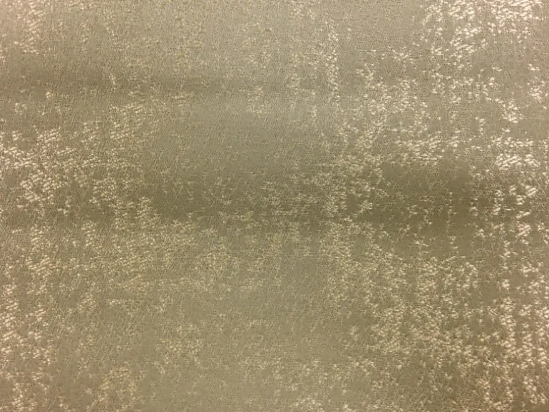 Umbra Stone Europatex Fabric