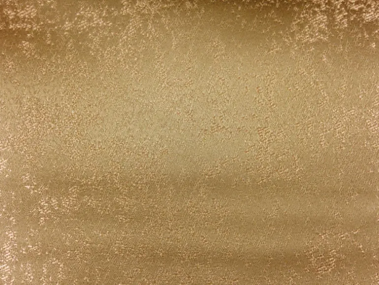 Umbra Tamarind Europatex Fabric